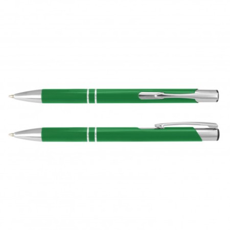 Panama Pen - Corporate Promotional Products